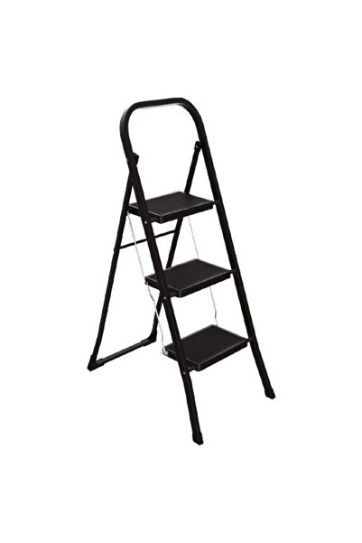 Rodex Scara Metalica 3 Pasi, MR503T