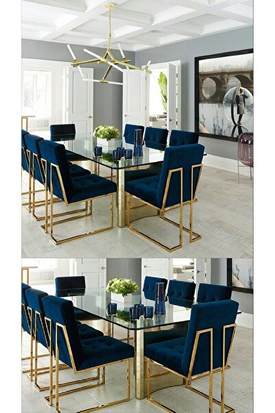 çkçhnm64 yemek masası