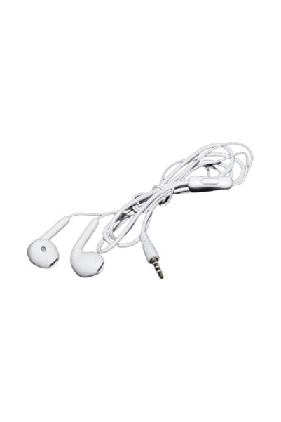 ElectroAZ Căști audio, Extra-Bass, Jack 3.5mm