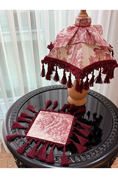 Ertürk maison Kokteyl peçete