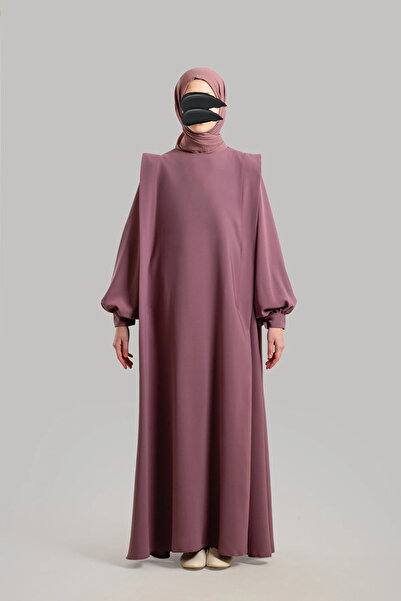 Lemaye Αλιά Φεράς - Ξηρό τριαντάφυλλο