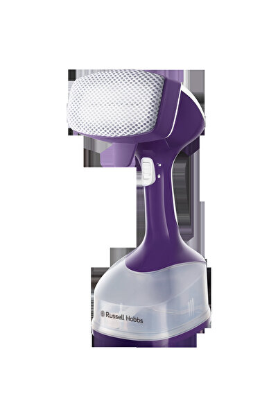 RUSSELL HOBBS Vertical steam iron