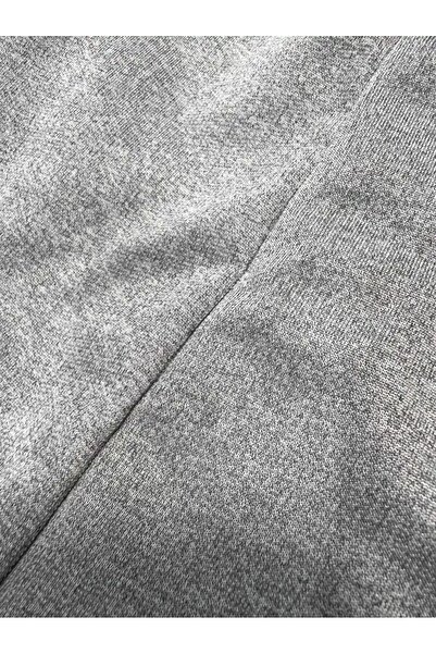 Massgai Unisex Milano Italy Printed Cotton Crew Neck Bottom-Top Tracksuit Set