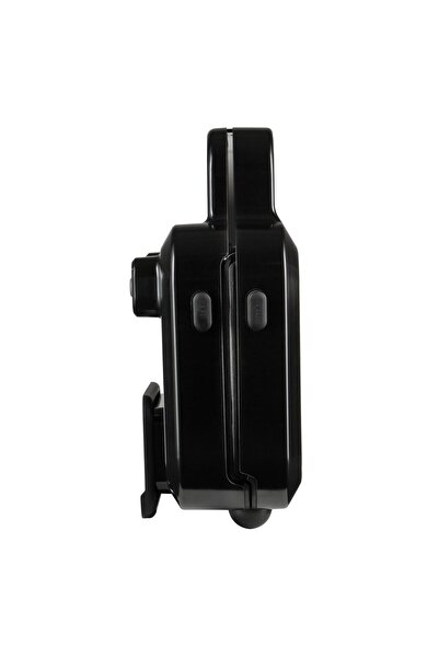 RUSSEL HOBBS Sandwich-maker Creation 3 in 1