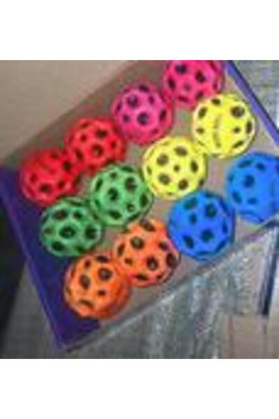 naniland.ro Rolling jucarie minge led