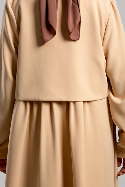 Lemaye Τρένκ Φεράς - Πέτρα