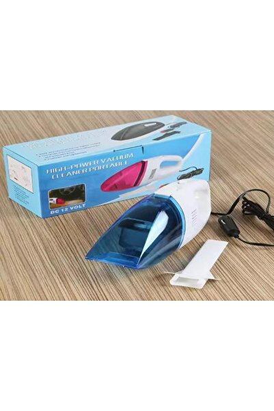 naniland.ro Memory card 32 gb micro sd