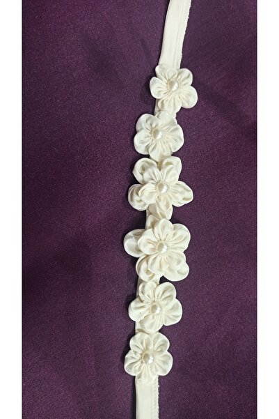 öykü dikim evi Nişan, Söz, Nikâh Elbisesi Tacı