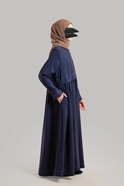 Emare Αθλητικό φόρεμα Modal