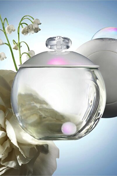 Cacharel Noa Parfüm 🌸 | Hızlı Teslimat & Kargo Bedava