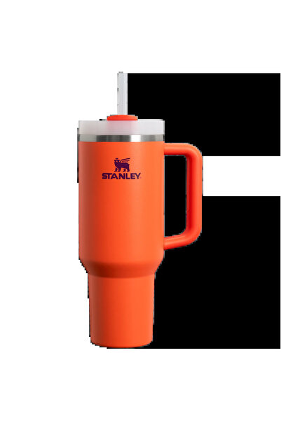 Abasic pipetli Quencher H2.0 Flowstat Paslanmaz Çelik Yalıtımlı Bardak 40 Oz ...