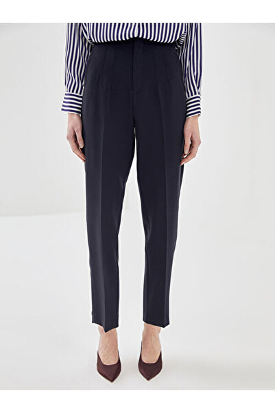 LC Waikiki Slim Fit Women's Trousers