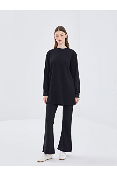 LC Waikiki Slim Fit Women's Trousers