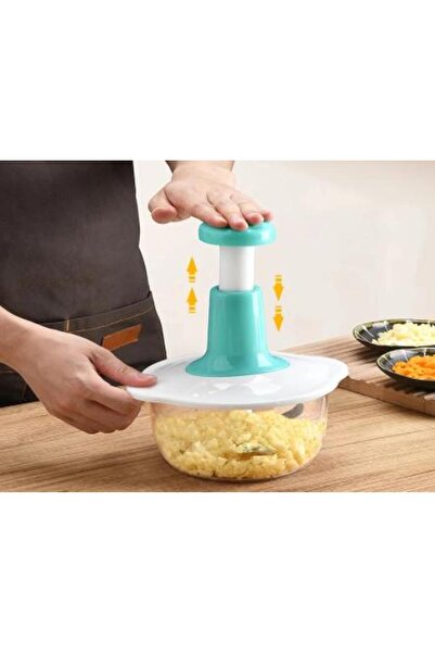 naniland.ro Masina de tocat manuala