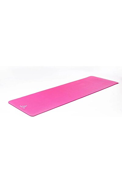 HEPİTOP Premium Home Pilates and Fitness Set - Ball, Mat and 2X1Kg Dumbbells