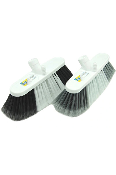 CT STONES Battal Auto Brush - Cleaning Brush