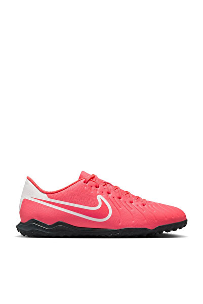 Nike Legend 10 Club TF Erkek Halı Saha Ayakkabı-DV4345-800( DAR KALIP 1 NUMAR...