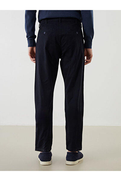 LC Waikiki Timeless Recommendations from Timeless Store | Dar Mold Men's Chino Pants