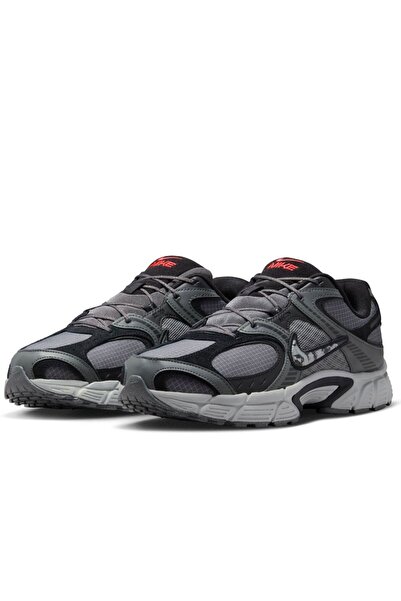 Nike Sports Shoes V5 Rnr Casual Sports Shoes Sneaker Comfortable Shoes Premium Sports Shoes