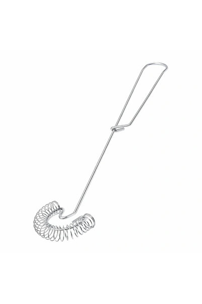 Marsilyan مضرب بيض زنبركي كبير الحجم RSIEG430-CC84