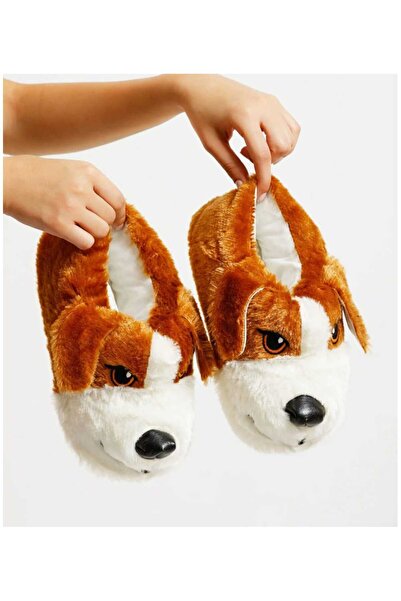 PAPUCUMUN DÜNYASI УНИСЕКС МЕКИ ПОДМЕСКИ СЛАДКИ ПАНТОФИ ЗА ВЪЗРАСТНИ И ДЕЦА, МОМИЧЕТА И МОМЧЕТА ПАНТОФИ