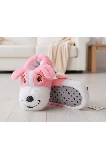 PAPUCUMUN DÜNYASI ΠΑΝΤΕΛΟΝΙΑ ΜΕ ΜΑΛΑΚΗ ΣΟΛΑ ΜΕ ΣΤΥΛ ΜΕΧΑΝΙΚΟΣ ΣΥΝΘΕΤΗΣ ΓΙΑ ΕΝΗΛΙΚΕΣ ΚΑΙ ΠΑΝΤΕΛΟΝΙΑ ΜΕ ΣΤΥΛ ΜΕΧΑΝΙΚΟΣ ΣΥΝΘΕΤΗΣ ΓΙΑ ΚΟΡΙΤΣΙΑ ΚΑΙ ΑΝΔΡΕΣ