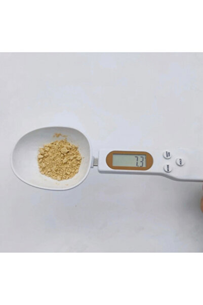 OEM Digital Spoon Scale with Display