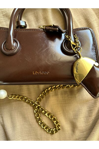 Levidor Shoulder Bag