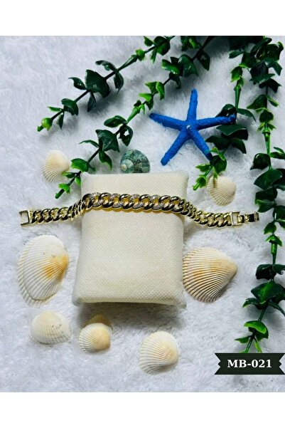 Jevellery Zircon Stone Luxury Bracelet