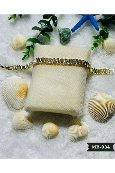 Jevellery Zircon Stone Luxury Bracelet