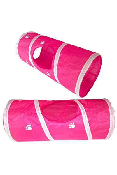 Epilons Play Tunnel 25 X 55 cm