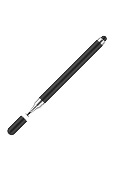 Samsung Galaxy Tab A9+ PLUS 6gb 128gb 11'' TABLET+SİYAH KALEM+KLAVYE+MOUSE+ÇANTA