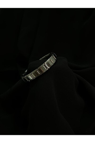 stainles steel إسورة