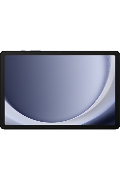 Samsung Galaxy Tab A9+ PLUS 6gb 128gb 11'' TABLET+SİYAH KALEM+KLAVYE+MOUSE+ÇANTA