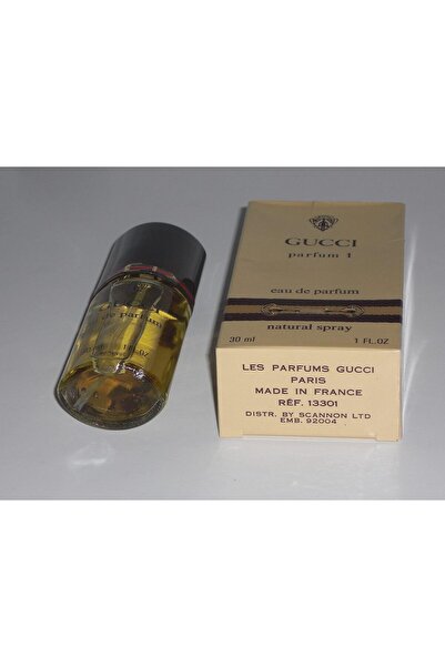 Gucci Guilty Love Eau de Parfum Spray for Women, 3 oz