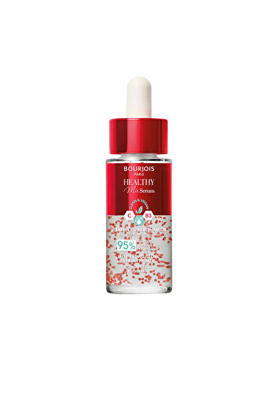 Bourjois Healthy Mix Serum Brillo Hidratante 30 ml