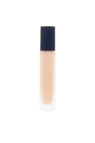 Chanel Ultra Le Teint Le Correcteur #b30 8,5 gr