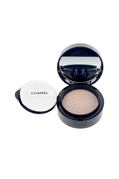 Chanel Poudre Universelle Libre Loses Pulver Reisegröße #30-medium 6 gr