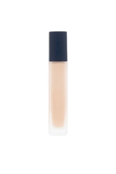 Chanel Ultra Le Teint Le Correcteur #b20 8,5 gr