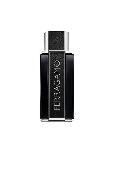 Salvatore Ferragamo Ferragamo Sublime Leather Edp Vapo 100 ml