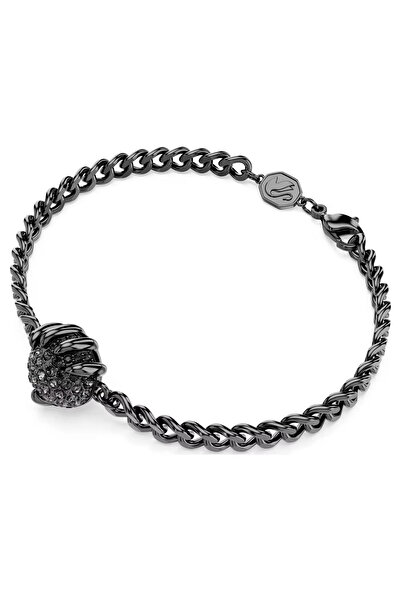 Swarovski Armband für Erwachsene