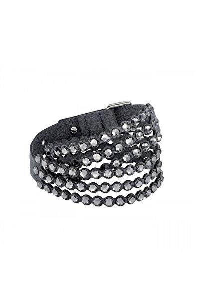 Swarovski Náramok pre ženy