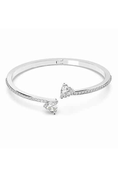Swarovski Armband für Damen