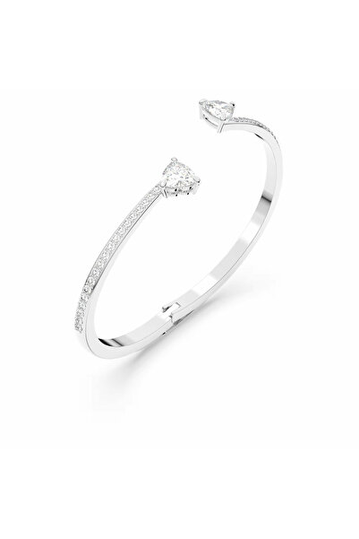 Swarovski Armband für Damen