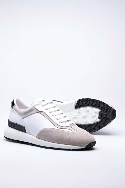 FARUK SAĞIN White Lane