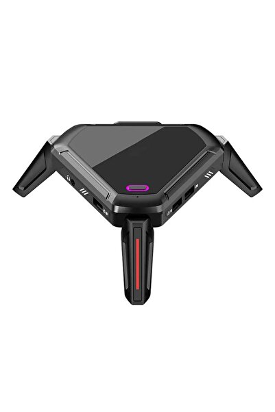 AimZenix Monster Ps5 Ps4 Xbox Series X S ve One Klavye Mouse Konsol Dönüştürücü