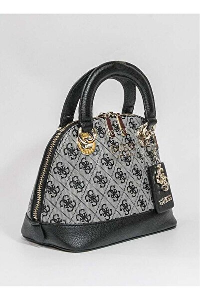 Guess Satchels Bag For Women