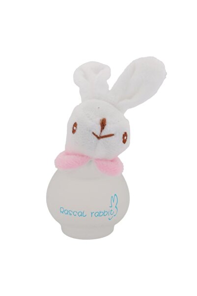 Rascal Rabbit Blue 50ml Perfume