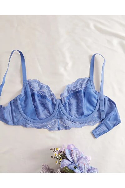 G&H UNDERWEAR Sutien cu cupa D