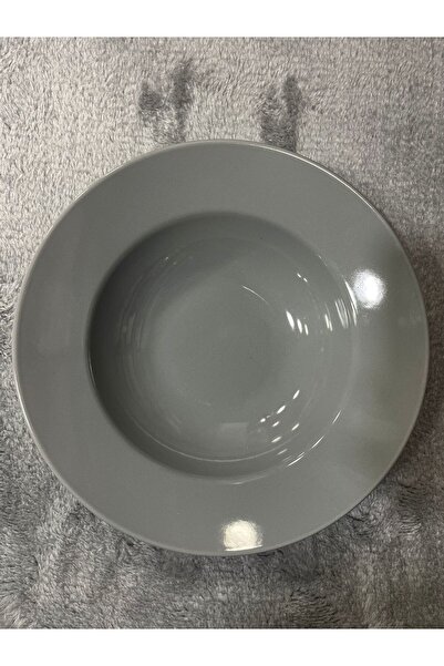 HATKO HOME MAKARKA TABAĞI 26CM